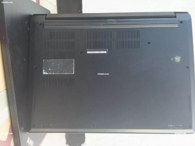 LENOVO THINKPAD E490