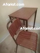 meubles scolaires meubles scolaires