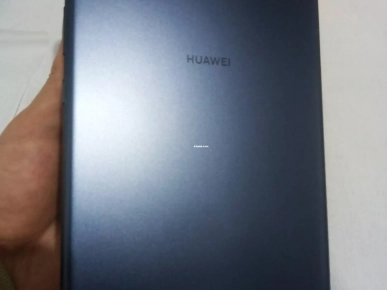 Tablette Huawei