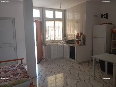 Appartement S+3 à vendre