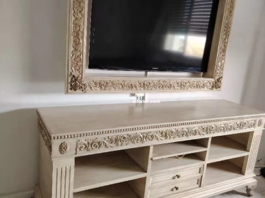 éléments TV