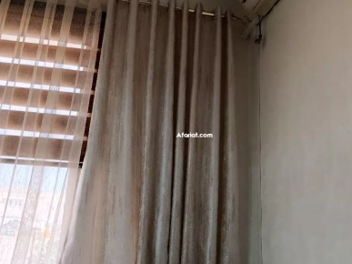 Belle appartent Belle appartent