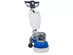 klindex 640 chez abrasif italia souhir klindex 640 chez abrasif italia souhir