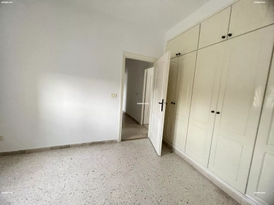 un appartement a Rades pour la vente un appartement a Rades pour la vente