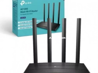 Tp link c6 Tp link c6