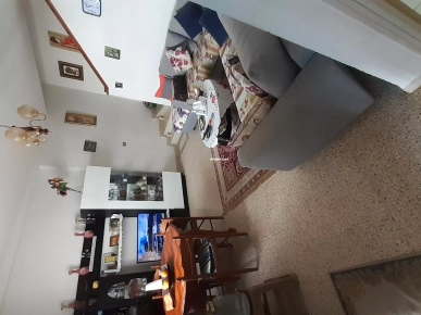 Vendre une villa Vendre une villa