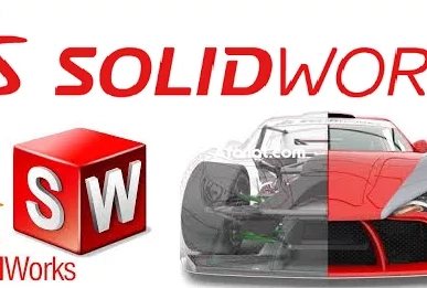 Formation Solidworks