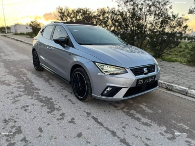 ibiza kit fr 60000DT 94721606 ibiza kit fr 60000DT 94721606