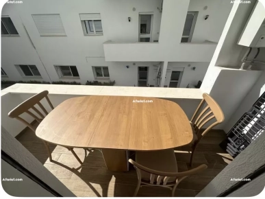 studio à louer