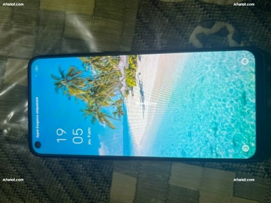 oppo a53 tel 95143190 oppo a53 tel 95143190