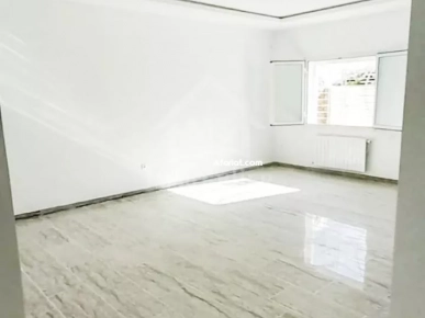 Une villa S+3 toute neuve à vendre à AFH Mrezga 51355351