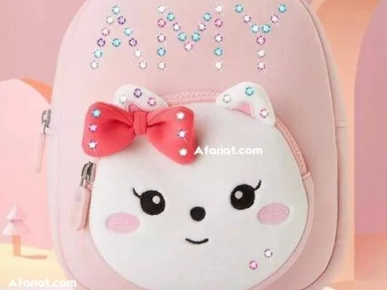 Bling Bling Hair Bedazzler Kit avec 180 strass