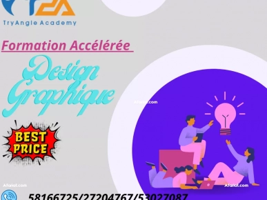 design graphique design graphique