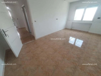 Appartement MAY (Réf: L2319)