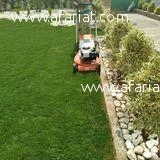 vente et posez gazon naturelle vente et posez gazon naturelle