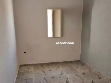 A vendre un maison