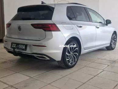 voiture neuf voiture neuf