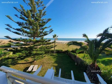 Appartement NAVAL(Réf: L2217)