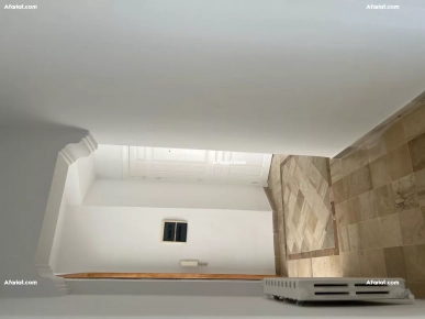 à vendre appartement s+2