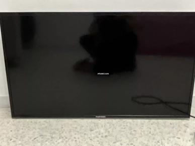 SMART TV THOMSON
