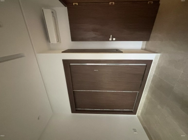 Appartement tout neuf direct promoteur