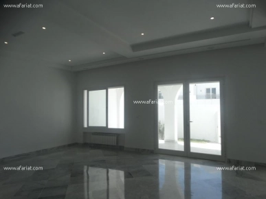 Villa JONY(Réf: L2099)