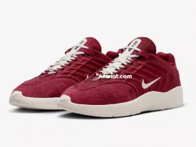 Basket Nike