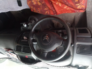 voiture citroen jumpy voiture citroen jumpy