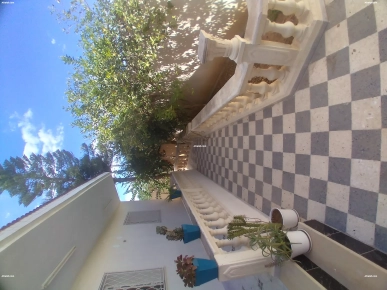 Villa de 360 m² - Hammam sousse