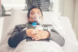 kinésithérapie kinésithérapie