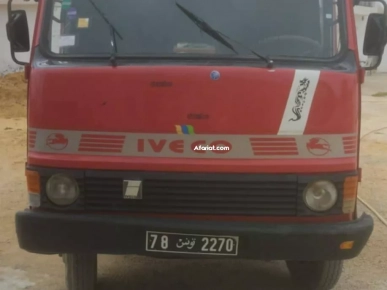 OM40 en très bon état OM40 en très bon état