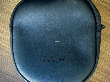 Micro Casque JABRA EVOLVE2 65 LINK