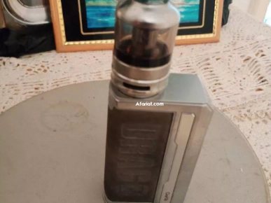 vape darg 3