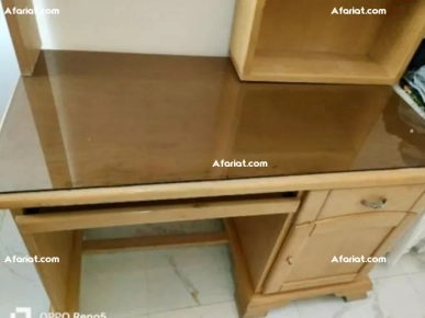 Bureau à vendre