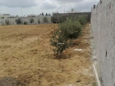 Soukra chotrana 3 coté restaurant el firma