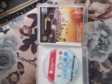 Jeux Playstation 3