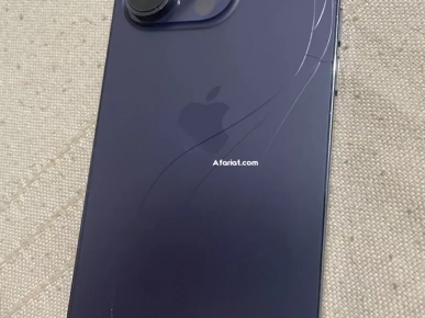 iphone 14pro