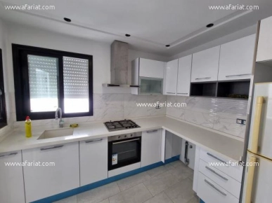 Appartement MARINOS(Réf: L2443)