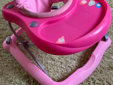 Trotteur bébé Trotteur bébé