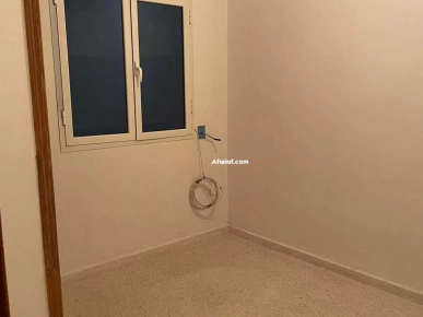 Appartement s+2