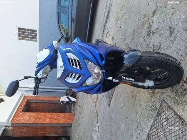 nitro nouveau