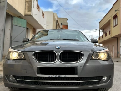 Vente voiture