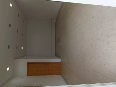 Local commercial à Sahline Local commercial à Sahline