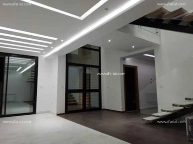 Residence Le Theatre AV500 Hammamet