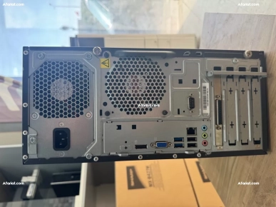 LENOVO THINKCENTRE EDGE