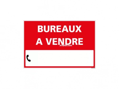 une bonne occasion pour investir une bonne occasion pour investir