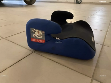 siège auto