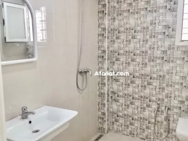 Dar Sandro AL3205 Hammamet La Corniche