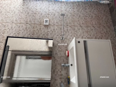 appartement à vendre hammamet