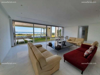 VILLA SANTORIN L2218